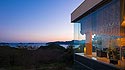 三重県 伊勢志摩 旅荘 海の蝶
